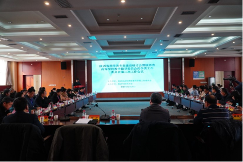 说明: http://20250331134455-iwaiza-dh95y.dmjwn.cn/__local/2/3E/1B/759FCB372EA2AE240D98D80BA7F_B9F21F3B_A3C7A.png