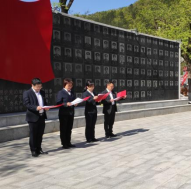 说明: http://20250331134455-iwaiza-dh95y.dmjwn.cn/__local/3/22/71/3E72DA8856A79183EF40C0077DE_2B0B5135_23602.png