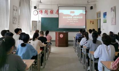说明: http://20250331134455-iwaiza-dh95y.dmjwn.cn/__local/1/CA/2D/B9AD2BBC44048D4640776070F8E_B1497777_1E028E.bmp