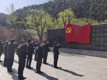 说明: http://20250331134455-iwaiza-dh95y.dmjwn.cn/__local/8/DB/F5/53BD2B3C47473F19FD15B66EAC3_536CC472_95FA9.png