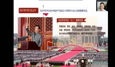 说明: http://20250331134455-iwaiza-dh95y.dmjwn.cn/__local/E/D1/B0/ECA260D24250B087B8A5FB4A331_6B91BB30_189F06.bmp