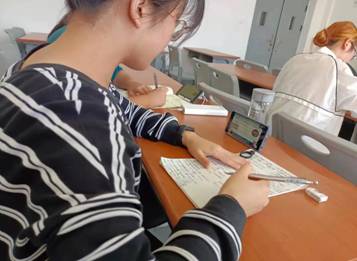 说明: http://20250331134455-iwaiza-dh95y.dmjwn.cn/__local/1/E8/52/60F3AC6F7BCCE7421D8DA8C4E1D_4FD78F9C_280BC6.bmp