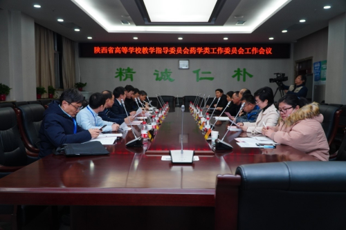 说明: http://20250331134455-iwaiza-dh95y.dmjwn.cn/__local/F/9A/CD/A7AAA6F890019298A78DE6F0073_29412732_A2F71.png