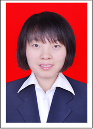  照 片(生活照、证件照均可)要在此页面上的任何位置放置此文本框，只需拖动它即可。